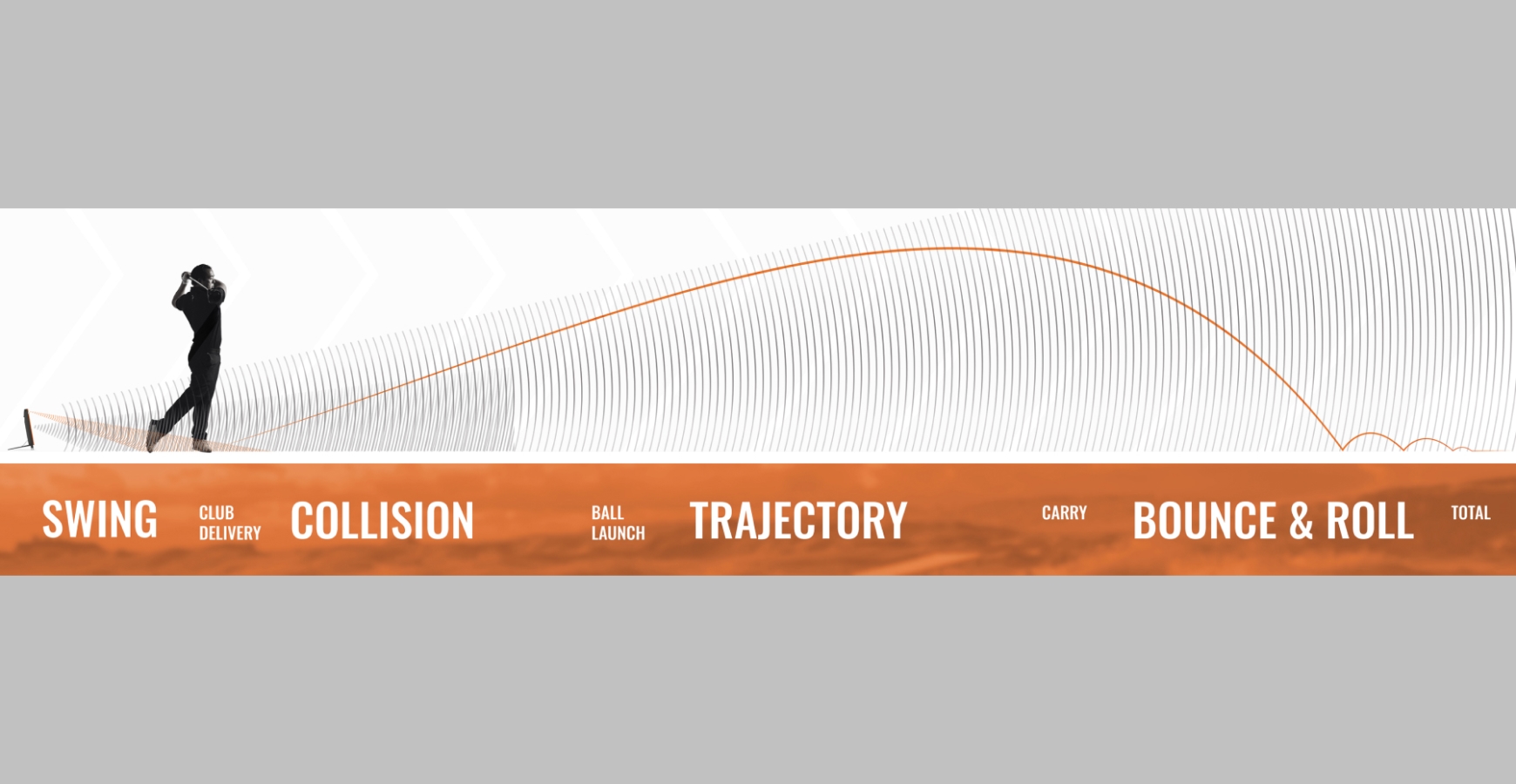 full_ball_flight_trackman_trackman_blog