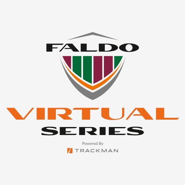 Faldo_virtual_series_post_image_1