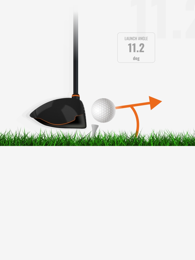 TMU_launch_angle_trackman_blog_card