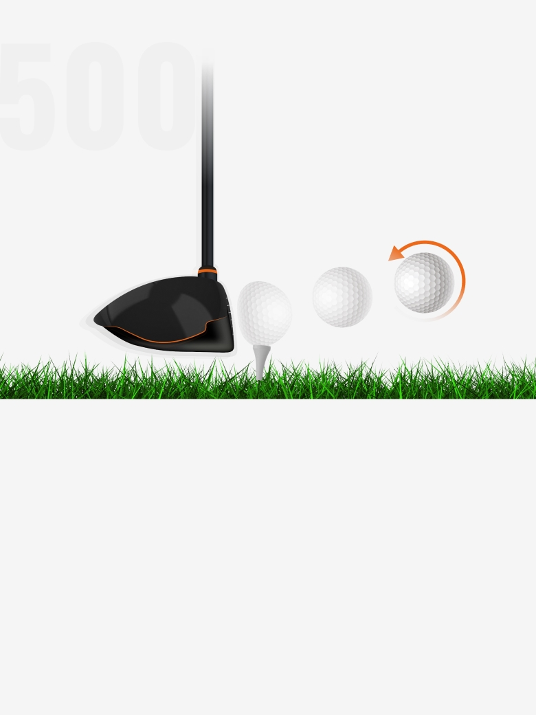 TMU_spin_rate_trackman_blog_card