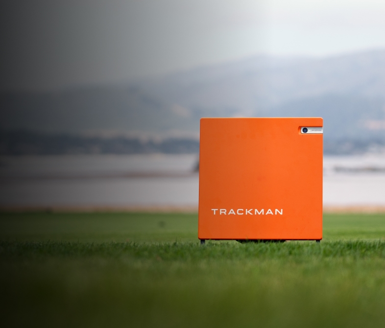 launch_monitors_trackman_4_day_mobile