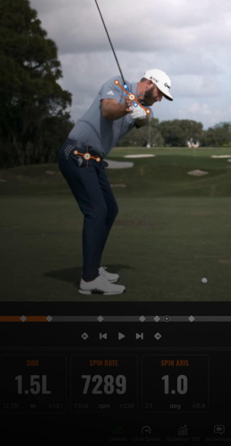 header_performace_enhancing_software_trackman_golf_launch_monitors_3