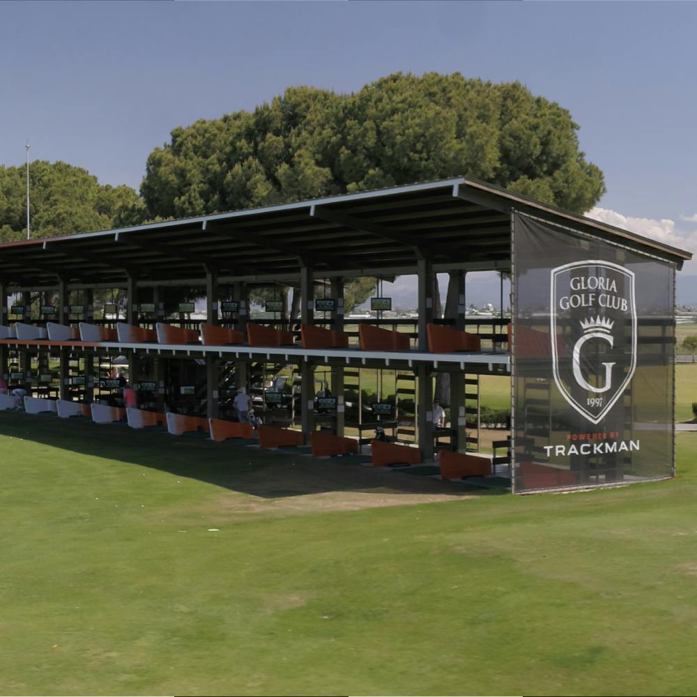 trackman_range_solutions_golf_clubs