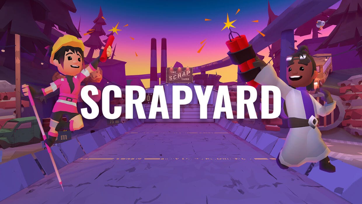 games_scrapyard_virtual_trackman_golf