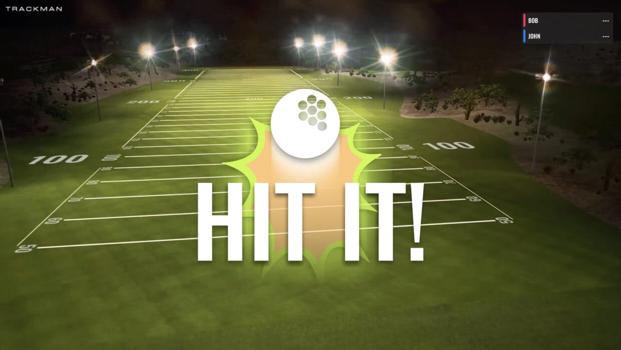 games_hit it_virtual_trackman_golf