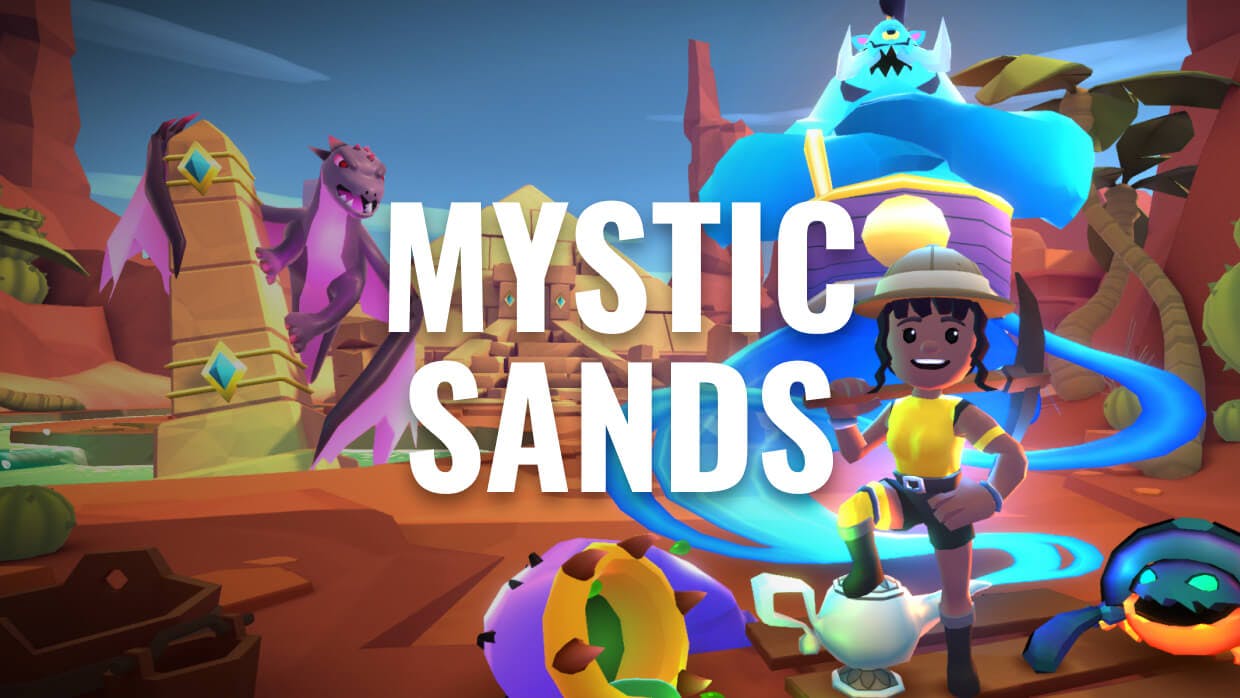 games_mystic_sands_virtual_trackman_golf