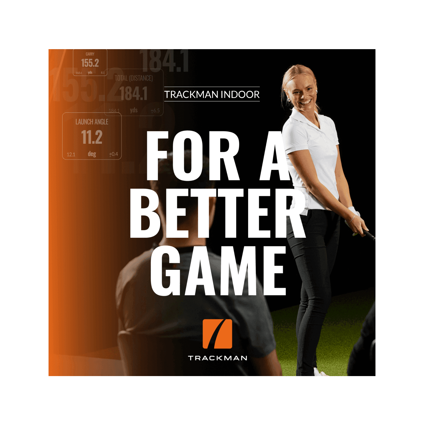 for_a_better_game_brochur_trackman