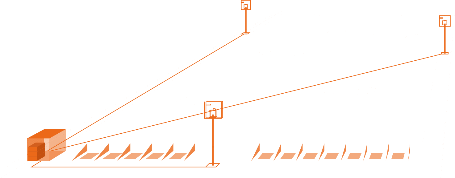 TrackMan_Your_Range_20