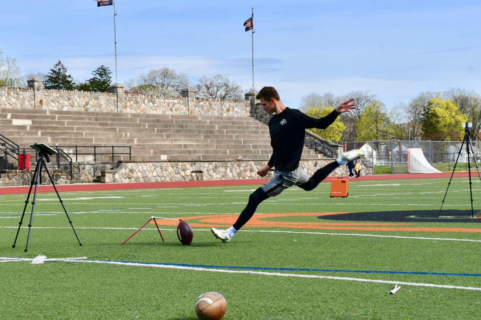 Trackman_director_takes_his_shot_at an_NFL_spot_header_mobile