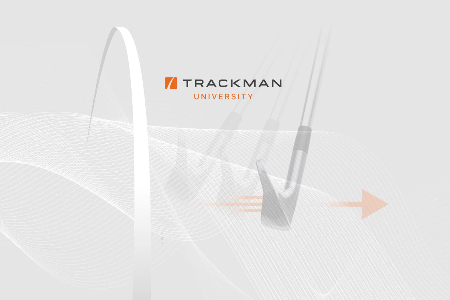 TMU_parameters_trackman_blog_card