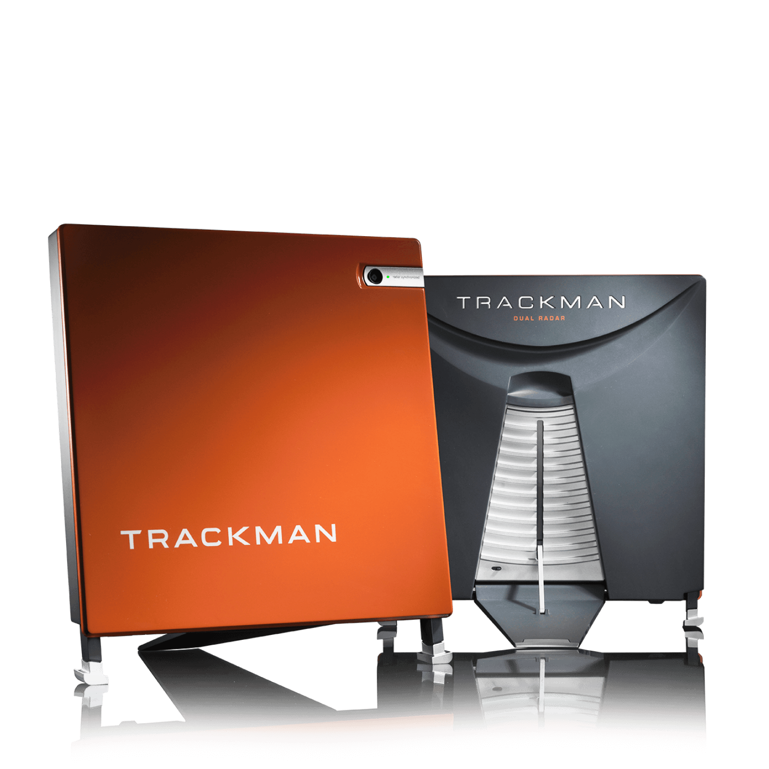 Launch_monitor_TM_4_trackman_golf