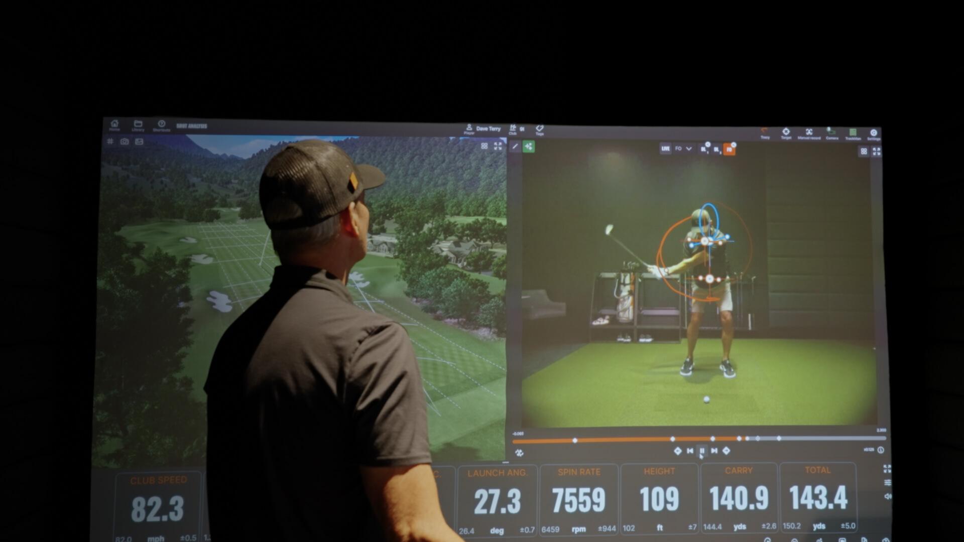 Success_stories_Dave_Terry_header_trackman