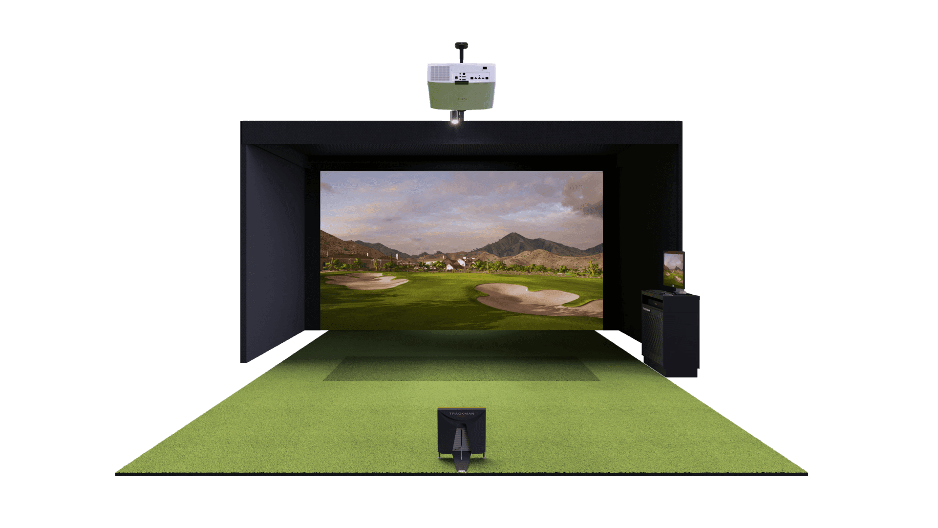 Contact_4_simulator_solution_trackman_golf