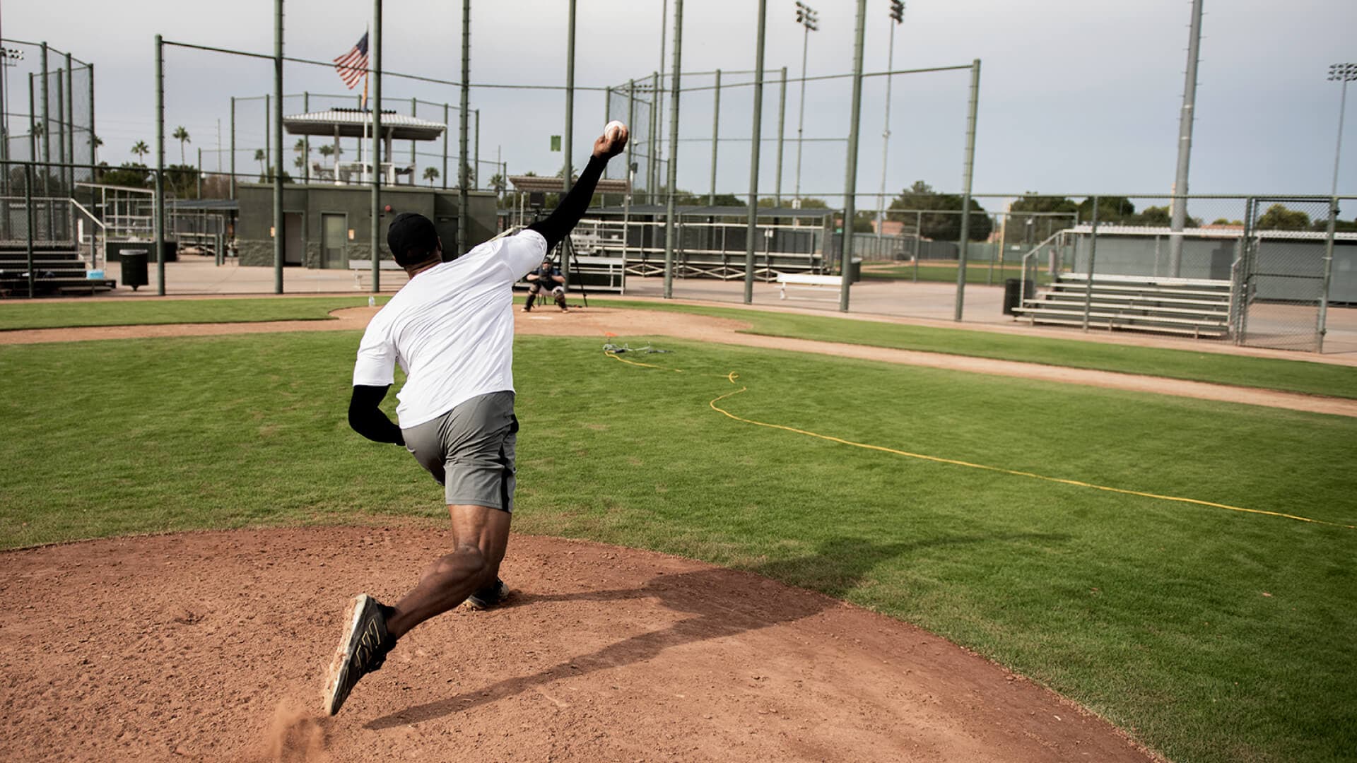 TrackMan_Baseball_practice_B1_maximize-performance