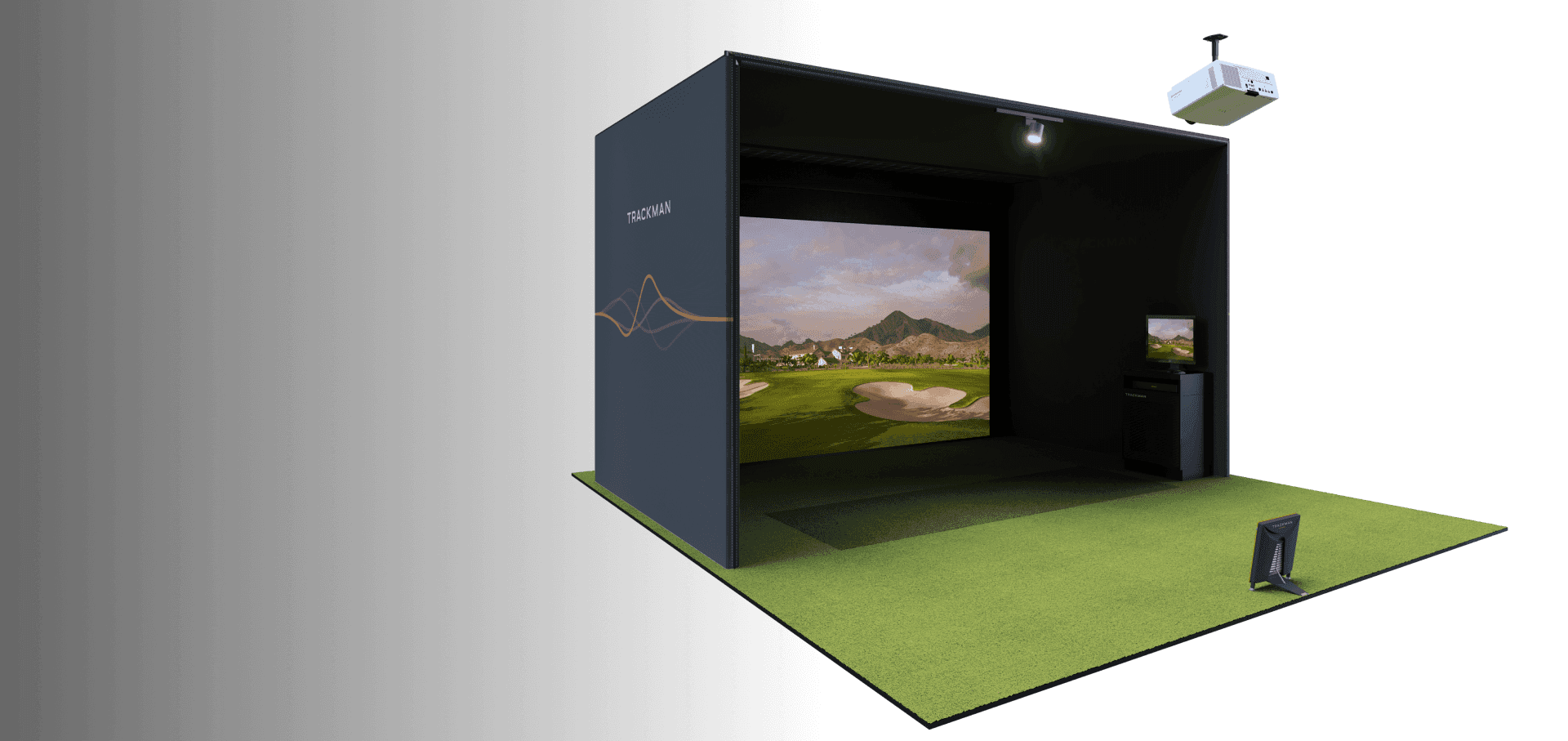 Indoors_simulator_trackman_4_golf