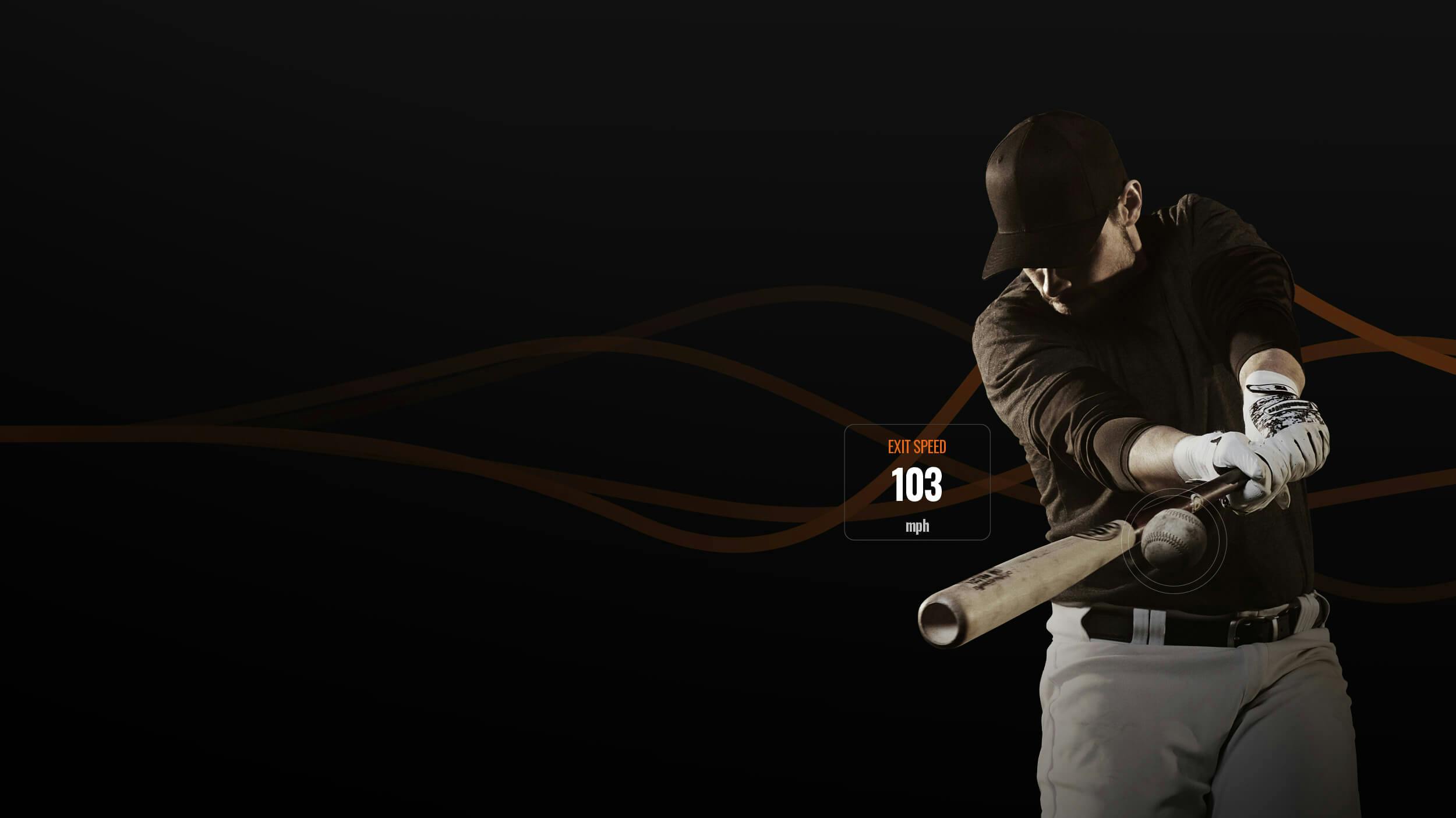 TrackMan_Baseball_header