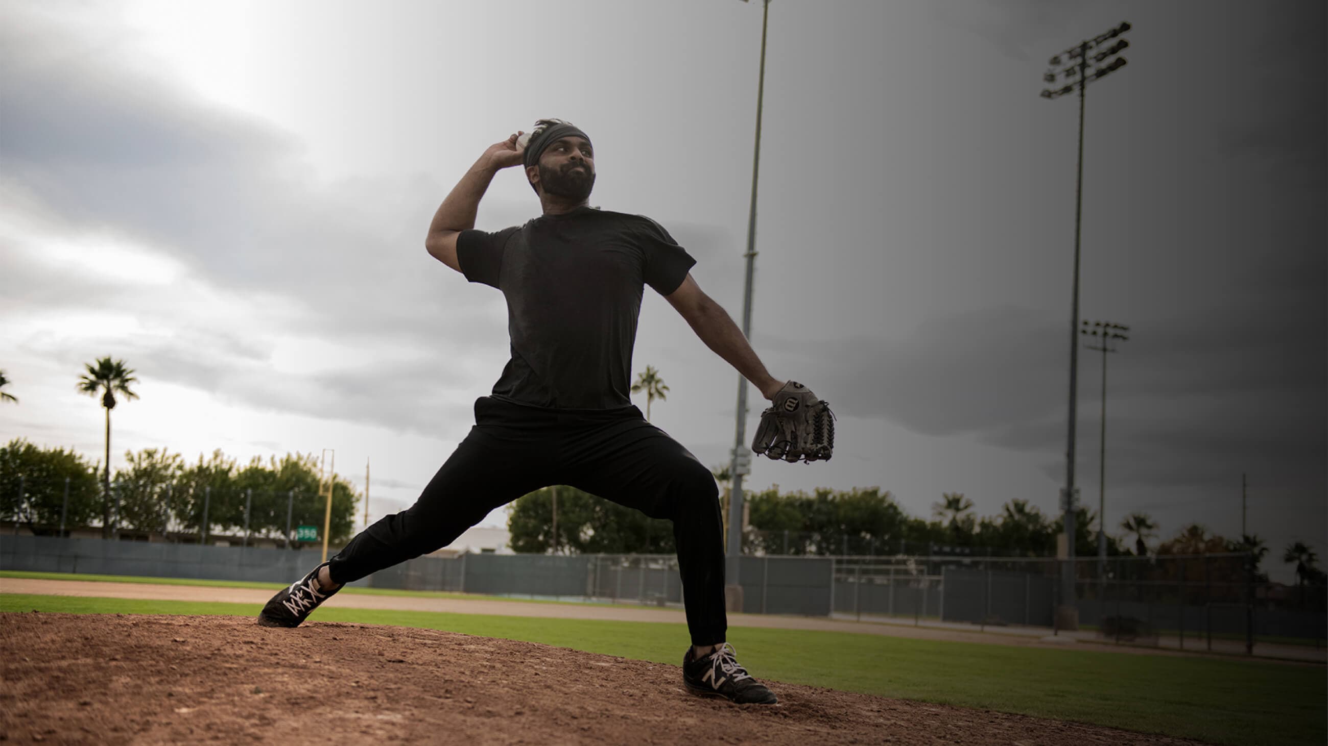 TrackMan_Baseball_V3_evaluate-game-performance