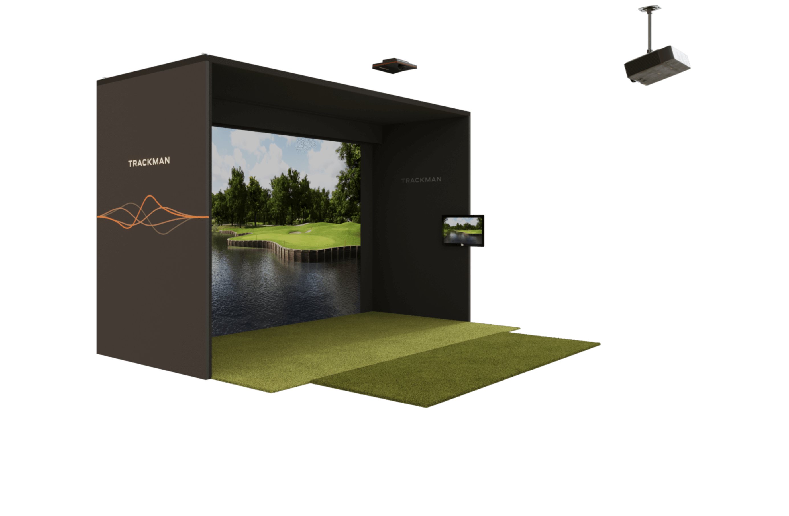 Contact_iO_simulator_solution_trackman_golf