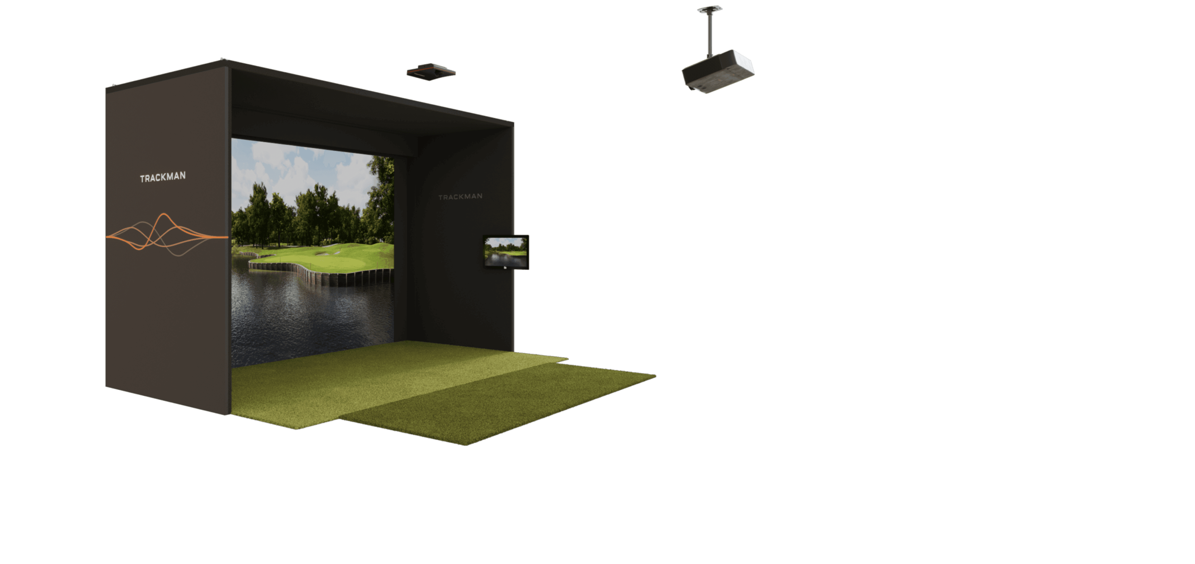 TM_iO_simulator_solution_trackman_golf