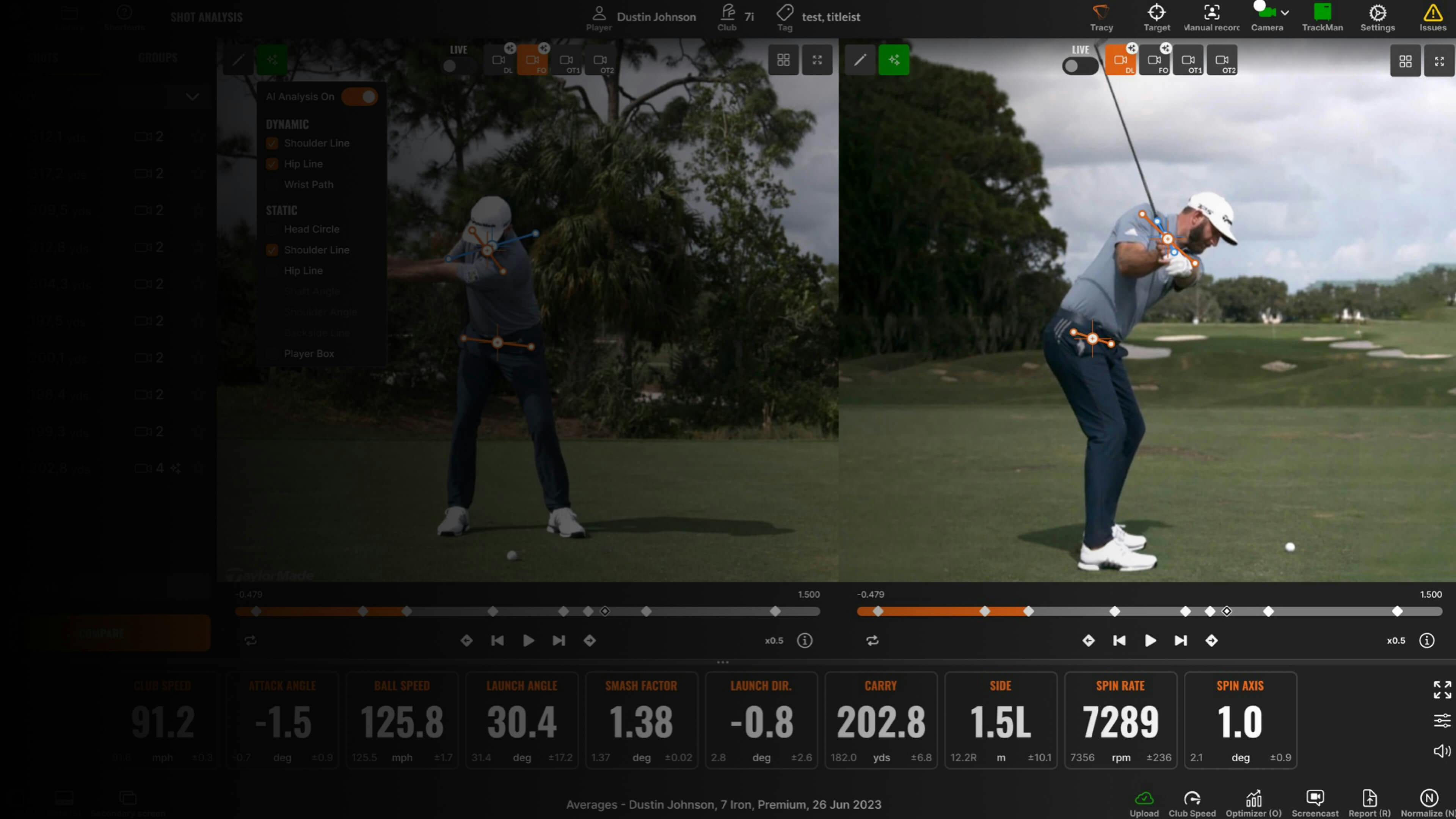 header_performace_enhancing_software_trackman_golf_launch_monitors_3