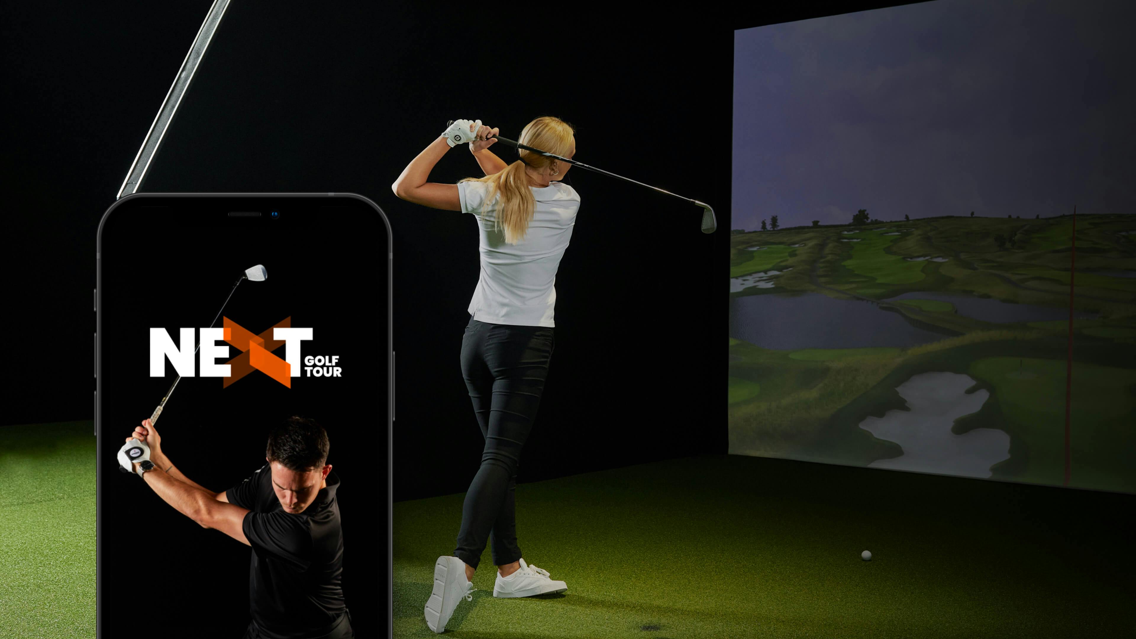 tournaments_trackman_golf_launch_monitors