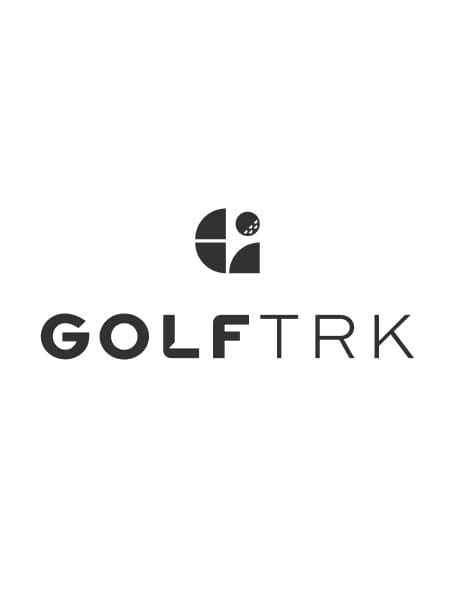 GolfTRK