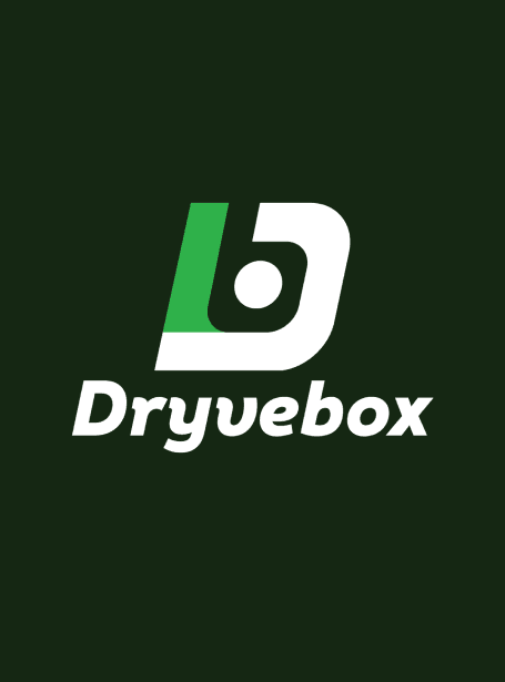 dryvebox