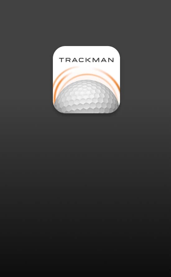 app_trackman_golf_software