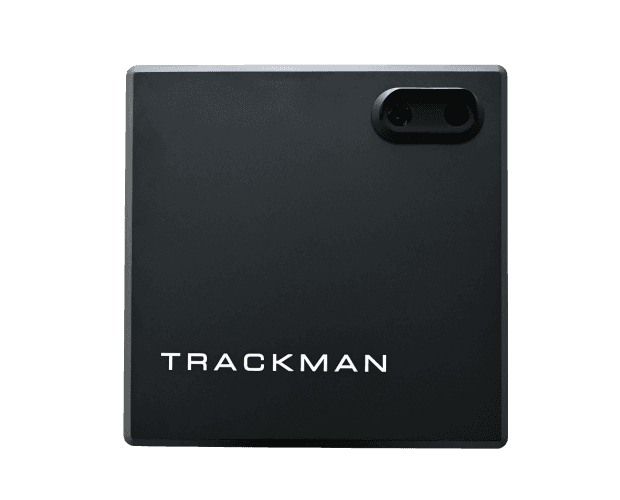 v3_unit_trackman_baseball