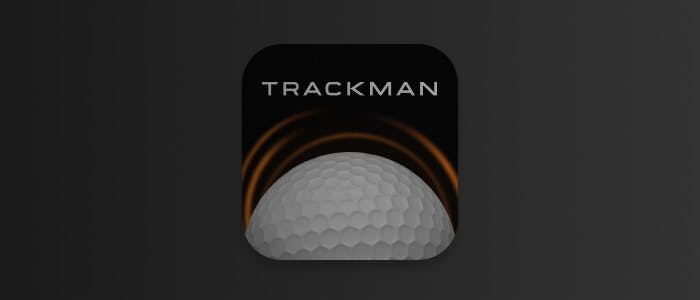 app_trackman_golf_pro_software