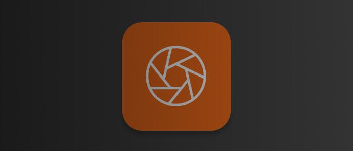 app_trackman camera_software