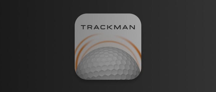 app_trackman_golf_software