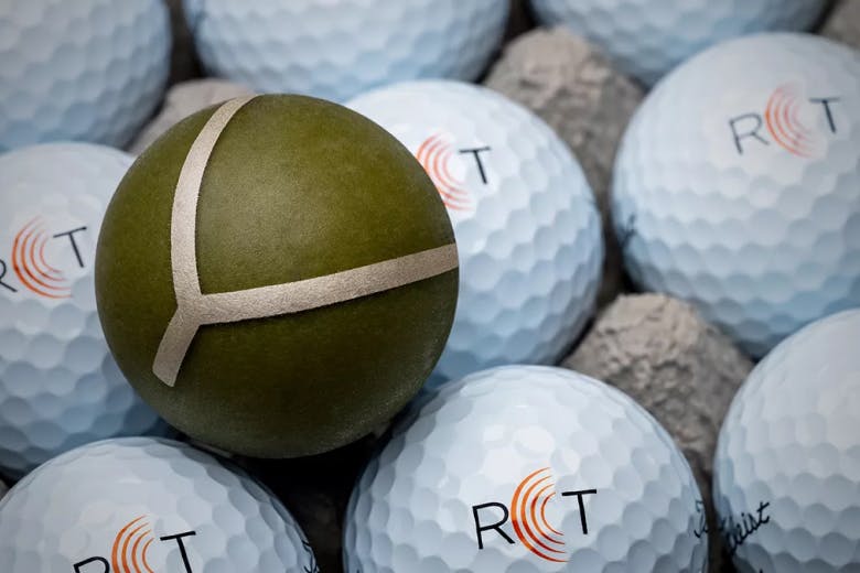 Trackman_and_Titleist_Team_Up_for_a_Better_Indoor_Game_header_mobile