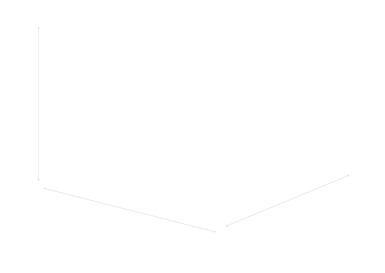 TM_iO_simulator_size_trackman_golf