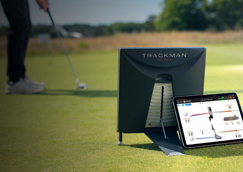 trackman_golf_clubs_solutions_technology_trackman-4