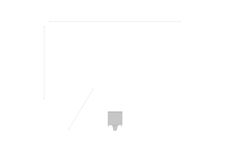 TM_4_simulator_size_trackman_golf