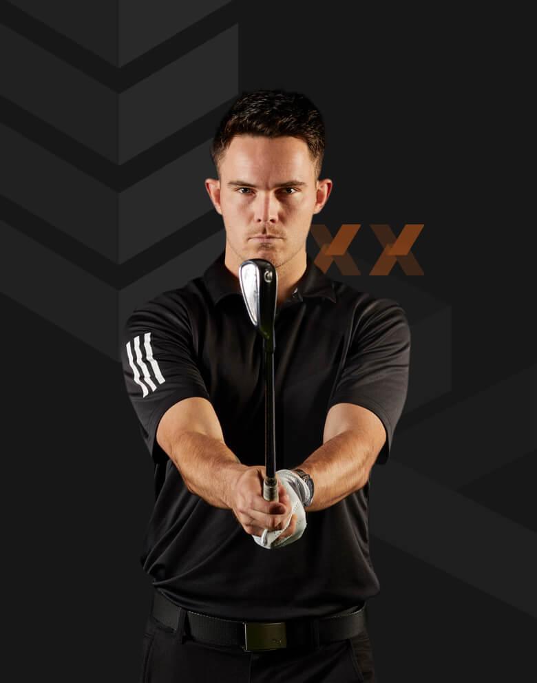 Tournaments_trackman_golf