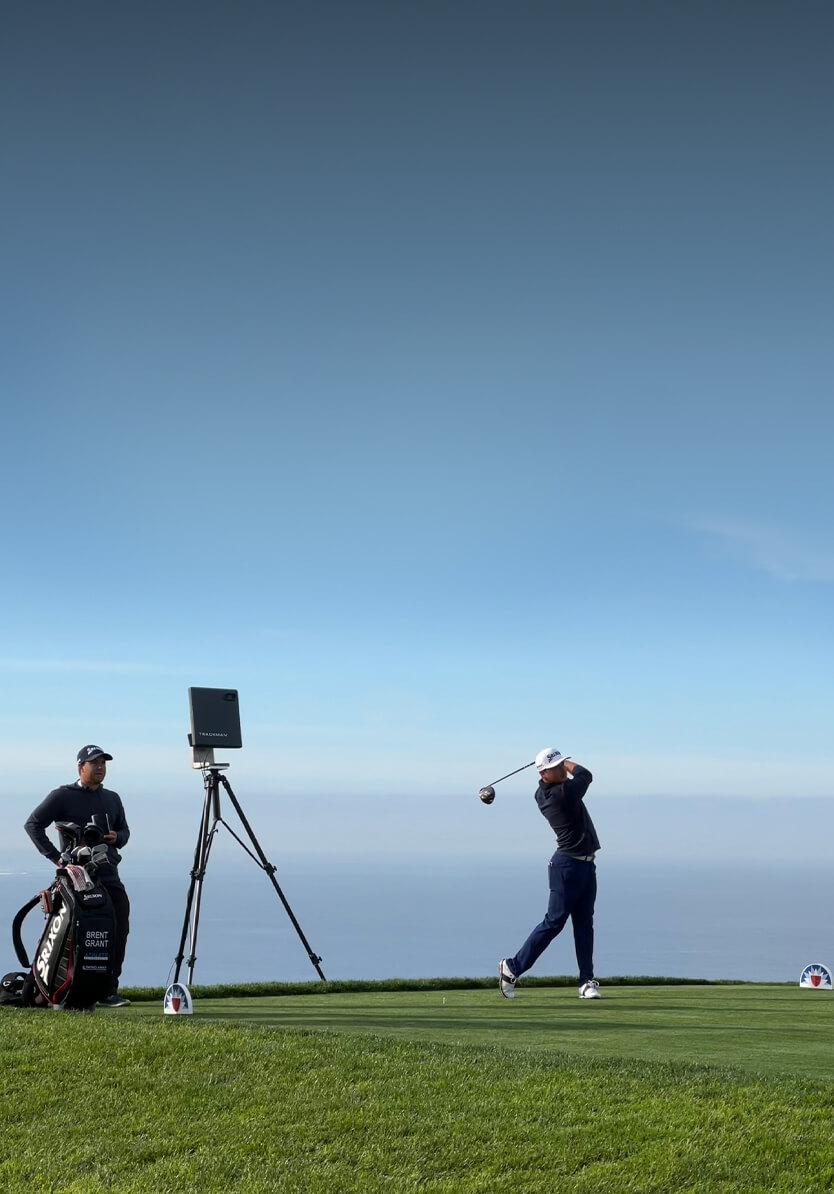 TrackMan_PGA_tour_broadcast