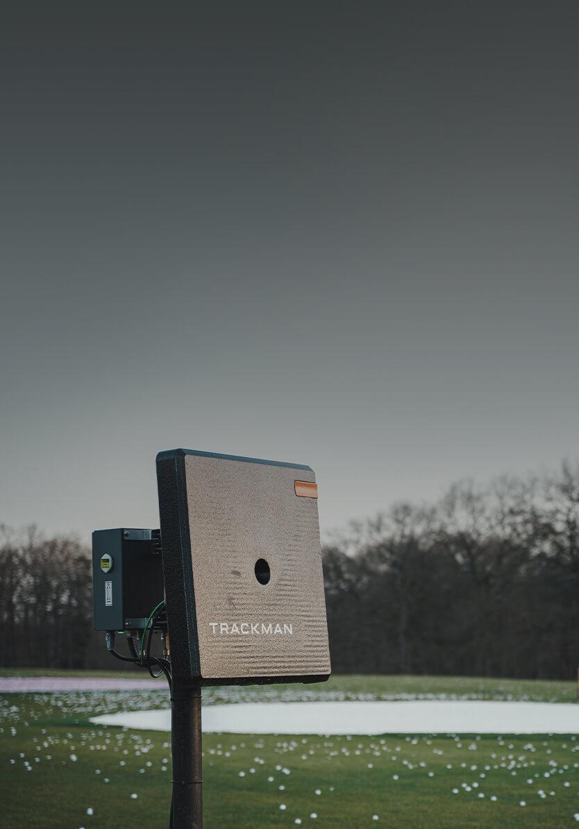 Powerful_robust_tailored_trackman_range_unit