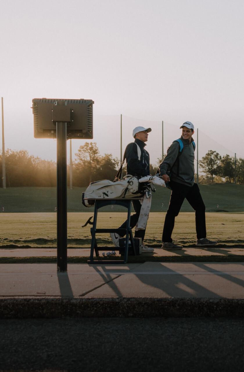 success_stories_featured_byron_nelson_trackman