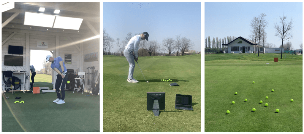 THE-CHIP-SHOT-CODE-Golf-Trackman-1024x453