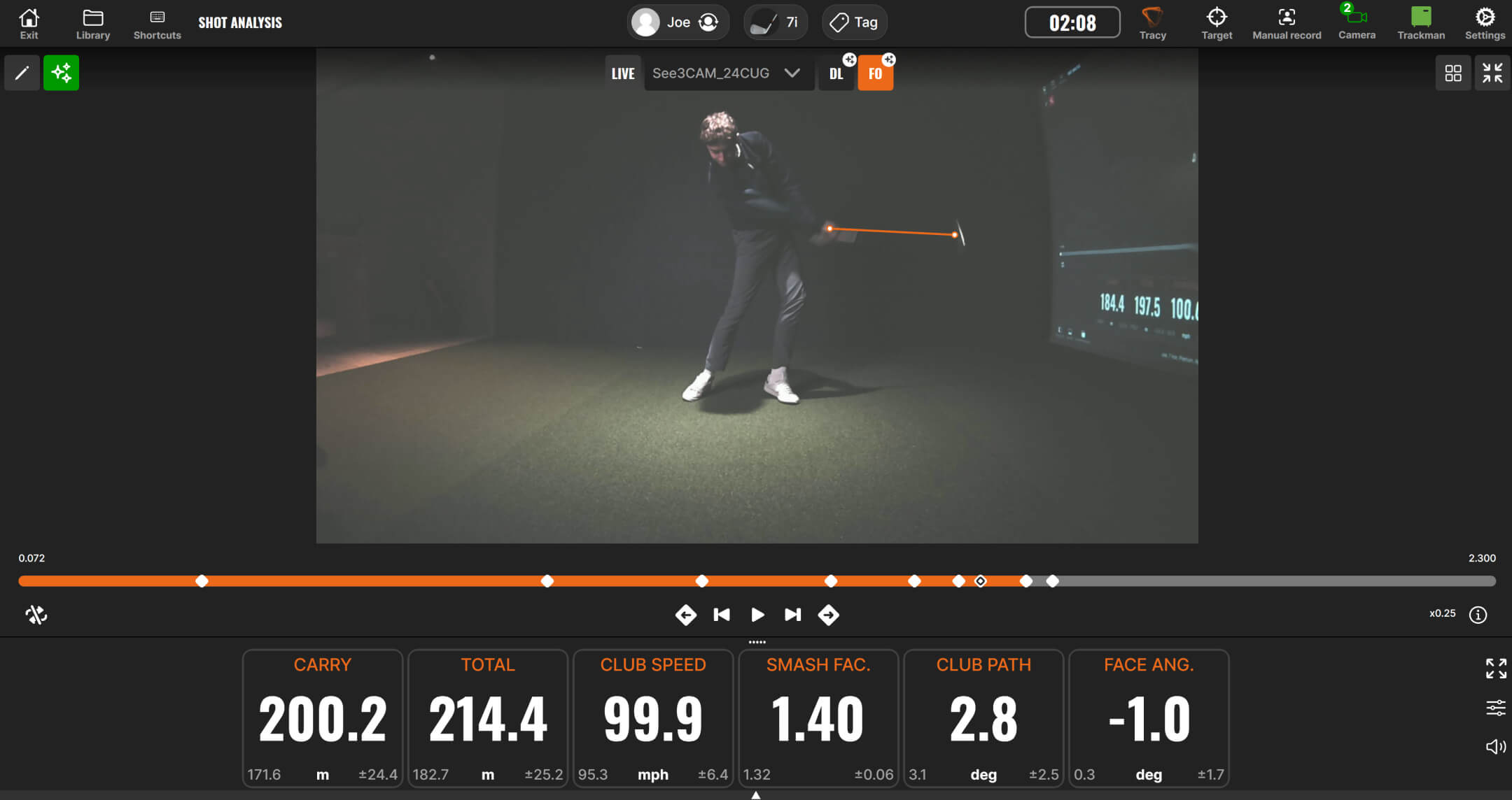 post_image_1_AI_motion_analysis_V2_blog